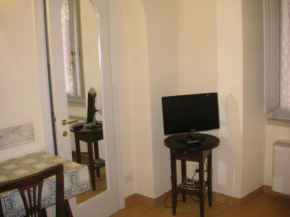 Residenza Baldesca